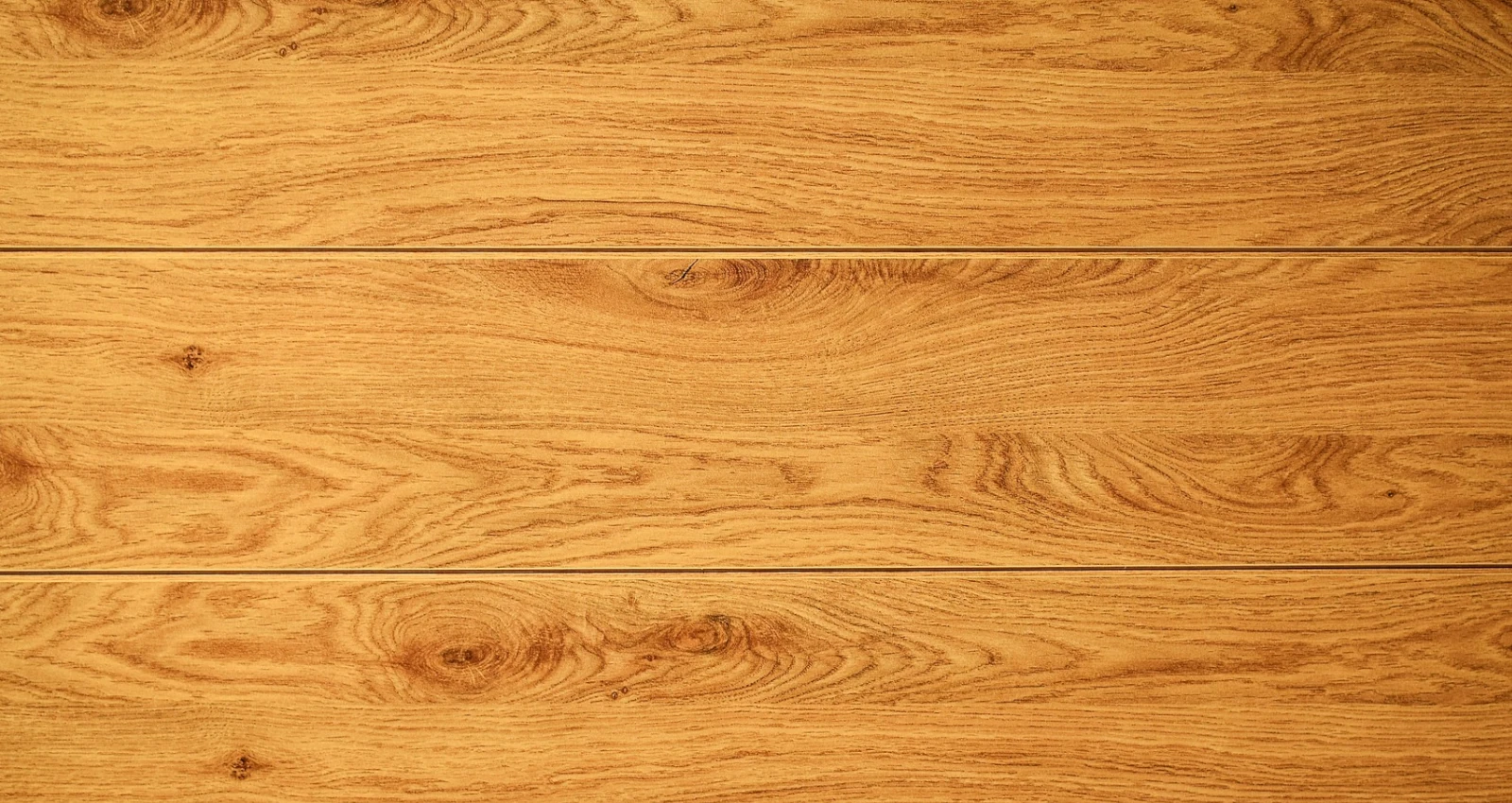 Wood paneling that transforms any space